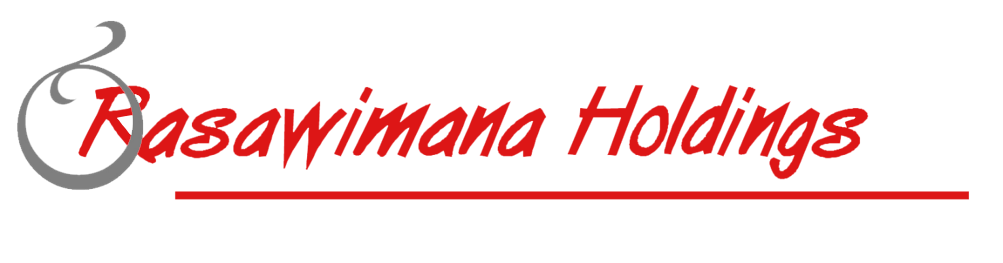 http://hrlanka.lk/company/rasawimana-holdings