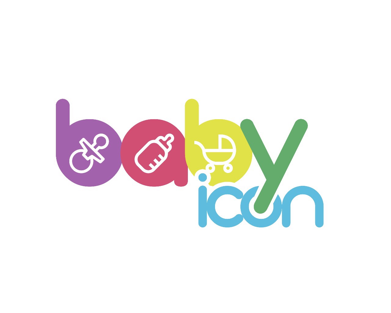 http://hrlanka.lk/company/baby-icon-private-limited