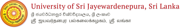 http://hrlanka.lk/company/university-of-sri-jayawadenepura-saubhagya-