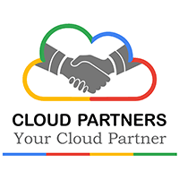http://hrlanka.lk/company/cloud-partners