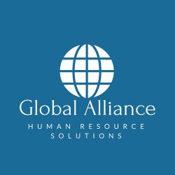http://hrlanka.lk/company/global-human-resource-solutions