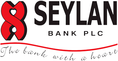 http://hrlanka.lk/company/seylan-bank-plc