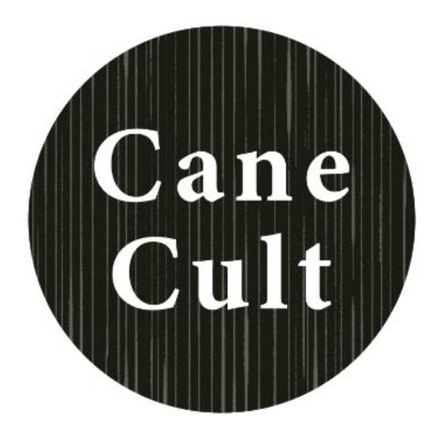 http://hrlanka.lk/company/cane-cult-pvt-ltd
