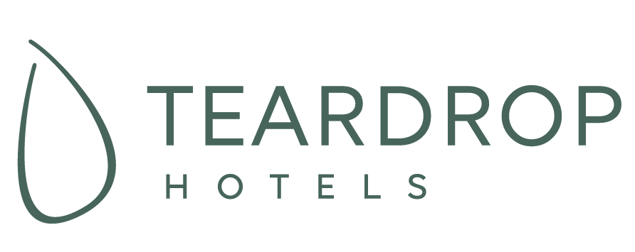 http://hrlanka.lk/company/teadrop-hotels