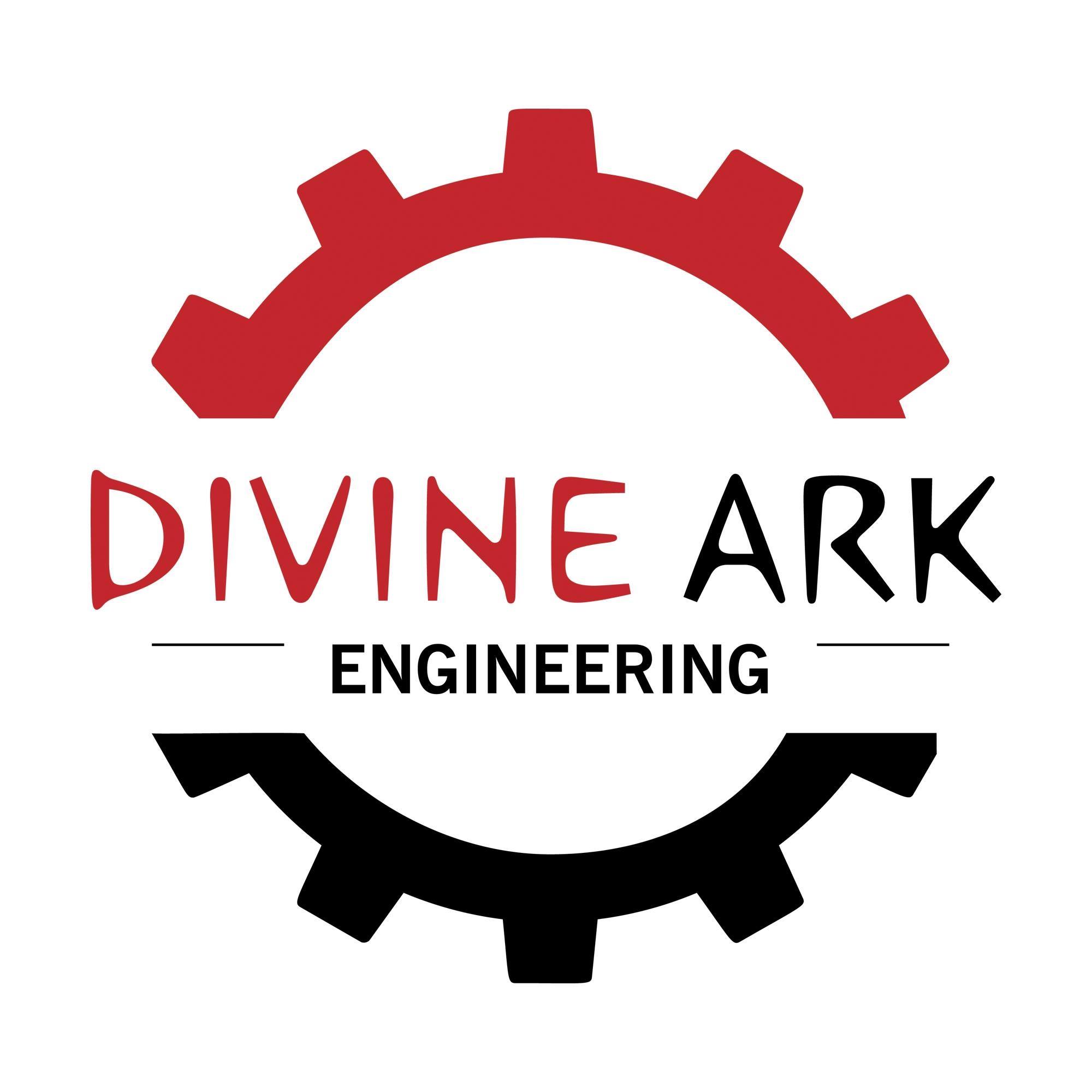 http://hrlanka.lk/company/divine-ark-engineering-solutions-pvt-ltd
