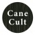 http://hrlanka.lk/company/cane-cult-pvt-ltd