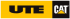 http://hrlanka.lk/company/united-tractor-equipment-private-limited