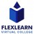 http://hrlanka.lk/company/flexlearn-virtual-college-pvt-ltd
