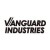 http://hrlanka.lk/company/vanguard-industries-pvt-ltd