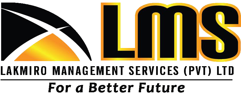 https://hrlanka.lk/company/lakmiro-management-services-pvt-limited-1567499453